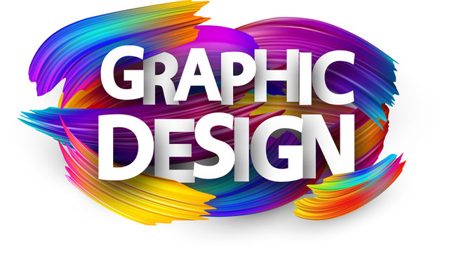 Graphic Design