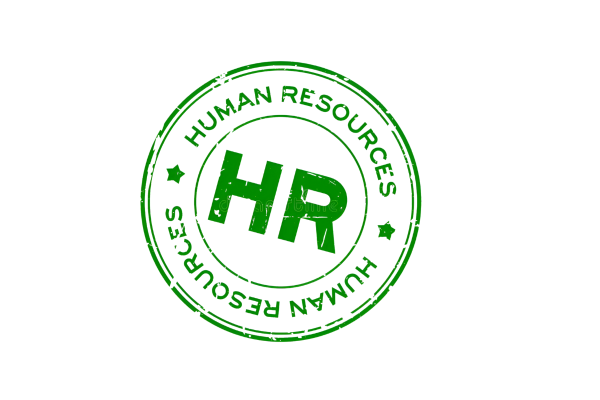 HR Blog